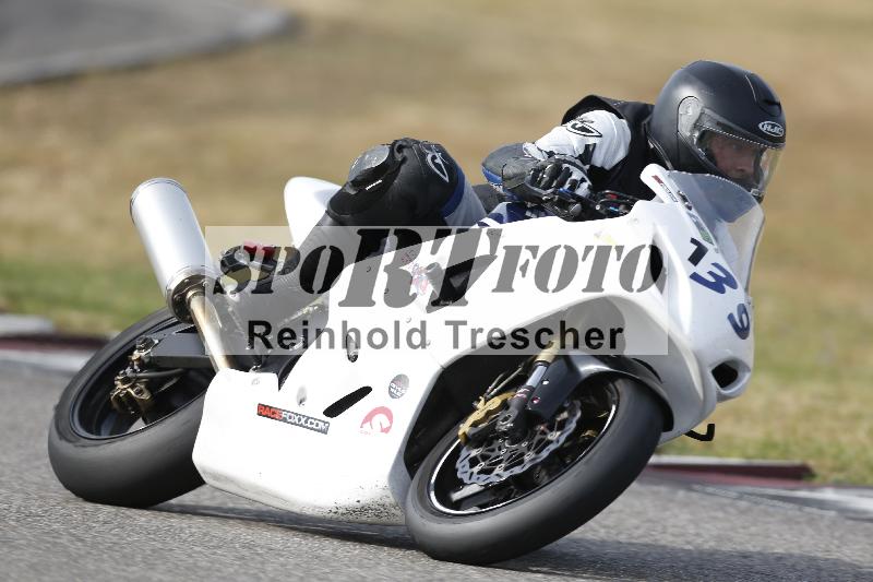 /48 03.10.2026  Speer Racing ADR/Gruppe gruen/139